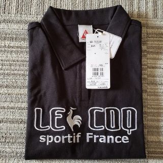 ルコックスポルティフ(le coq sportif)のhitorinさん専用(Tシャツ(半袖/袖なし))