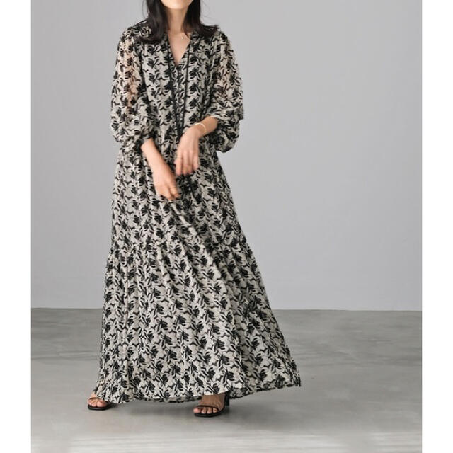 極美品✨✨クリスチャンディオール ネックレス 極美品✨✨クリスチャンディオール ネックレス