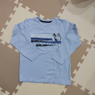 アルマーニ ジュニア(ARMANI JUNIOR)のアルマーニジュニア(Tシャツ/カットソー)