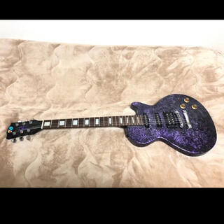 Edwards esn 150fr 年末年始値下げ中