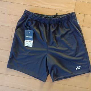 ヨネックス(YONEX)のYONEX　レディースストレッチハーフパンツ(バドミントン)