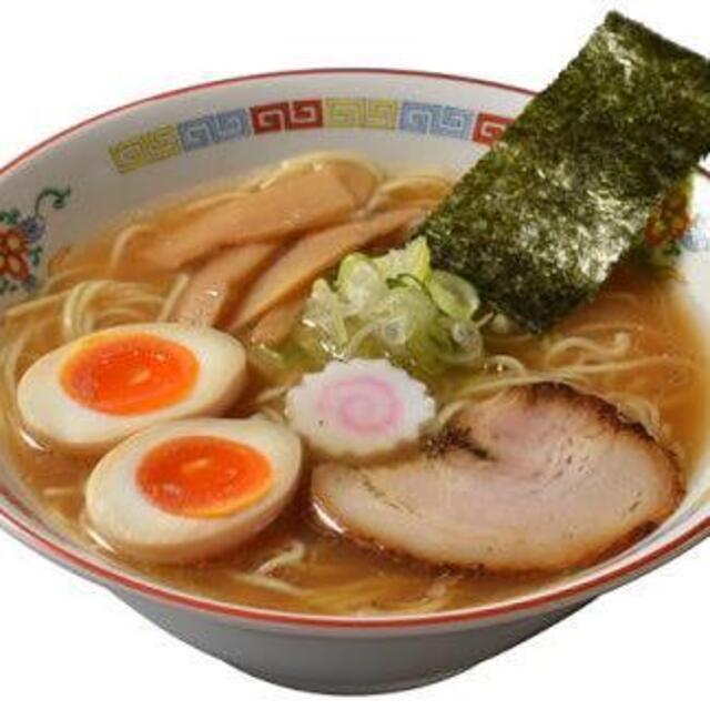 tataty 様の専用です。 インテリア/住まい/日用品 オフィス用品