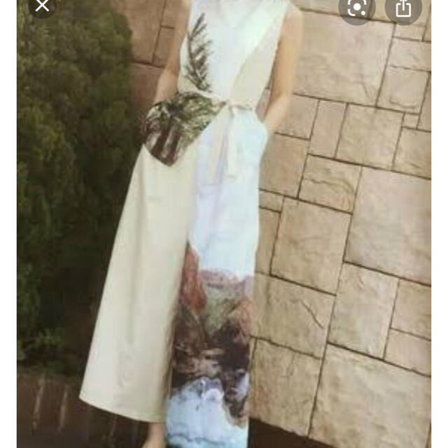 Ameri VINTAGE AUDREY ALL IN ONE アメリ まとめ割はじめる 37%割引