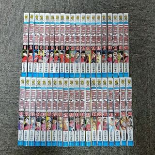 アキタショテン(秋田書店)のＡＮＧＥＬ　ＶＯＩＣＥ 全巻セット(少年漫画)