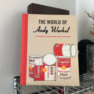 アンディウォーホル 本の通販 23点 Andy Warholのエンタメ ホビーを買うならラクマ アンディウォーホル 本の通販 23点 Andy Warholのエンタメ ホビーを買うならラクマ
