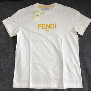 フェンディ(FENDI)のRUI21様ご専用ページ(Tシャツ(半袖/袖なし))