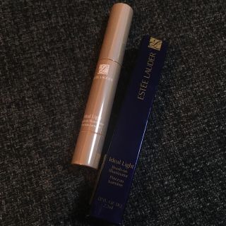 エスティローダー(Estee Lauder)のsakuranbo様専用(コントロールカラー)