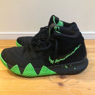 ナイキ(NIKE)のカイリー　NIKE  バッシュ(スニーカー)