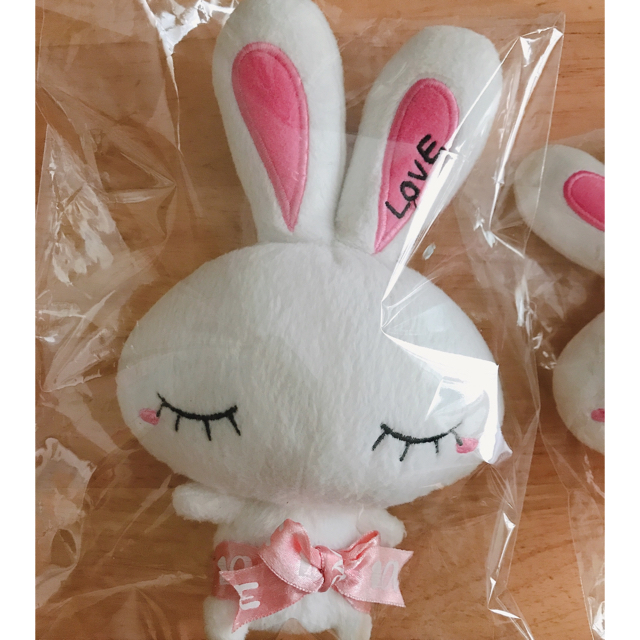 大塚愛 Loveうさぎの通販 By Kikilala S Shop ラクマ 大塚愛 Loveうさぎの通販 By Kikilala S Shop ラクマ