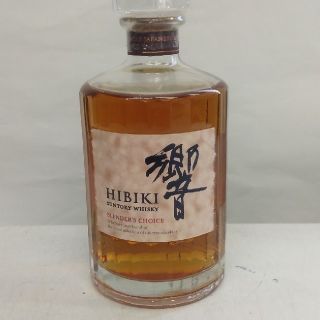 モリモリ様専用ページの通販 by mp's shop|ラクマ モリモリ様専用ページの通販 by mp's shop|ラクマ