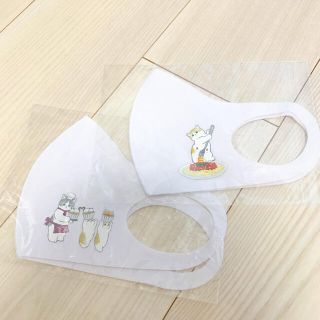 ぢゅの　スイパラ(日用品/生活雑貨)