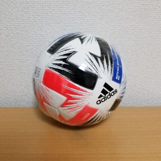 アディダス(adidas)のレプリカサッカーボール(ボール)