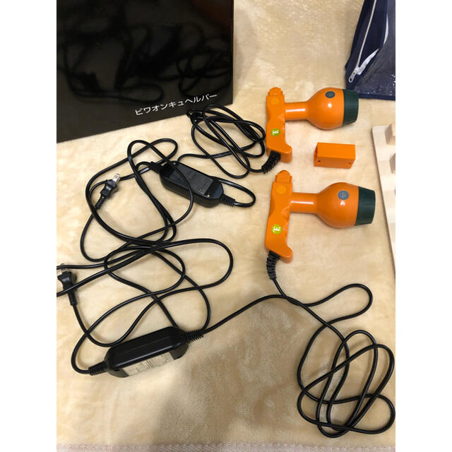 早春のとっておきセール EMカセット 120個入 シグマビワオンキュ専用 ...