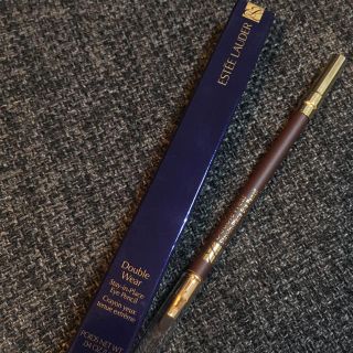 エスティローダー(Estee Lauder)のレモン様専用(アイライナー)