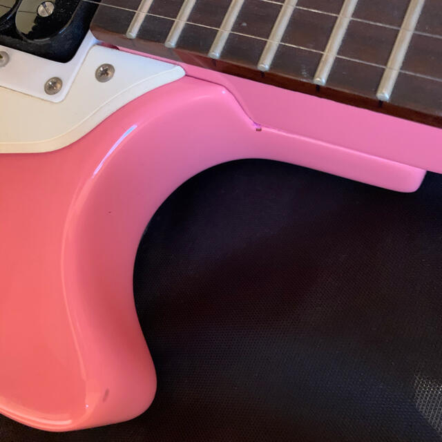 Epiphone(エピフォン)のエピフォン　エレキギター 楽器のギター(エレキギター)の商品写真