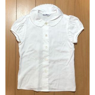 5ページ目 ファミリア ブラウス 子供 ブラウス 女の子 の通販 1 000点以上 Familiarのキッズ ベビー マタニティを買うならラクマ 5ページ目 ファミリア ブラウス 子供 ブラウス 女の子 の通販 1 000点以上 Familiarのキッズ ベビー マタニティを買うならラクマ