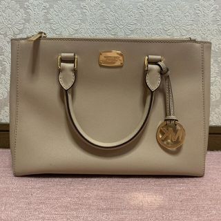 マイケルコース(Michael Kors)のマイケルコースハンドバッグ(ハンドバッグ)