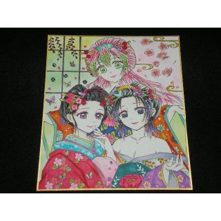 和風 桜吹雪 和彫りの刺青マリオとルイージ オリジナルデザイン の通販 ラクマ
