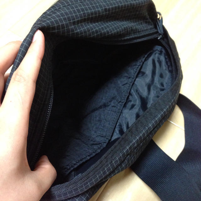 PORTER - ポーターウエストポーチ*廃盤デザートの通販 by PORTER - ポーターウエストポーチ*廃盤デザートの通販 by