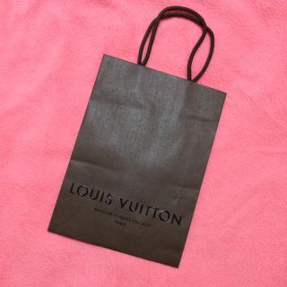 ルイヴィトン(LOUIS VUITTON)のヴィトンショッパー♡(その他)