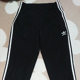 adidas yeezy sweatpants