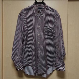 ノーティカ(NAUTICA)のnautica シャツ(シャツ)