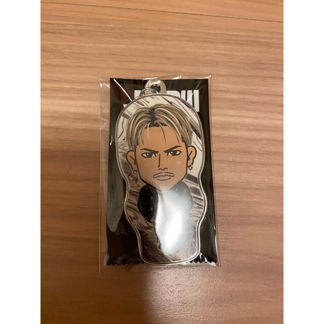 三代目 J Soul Brothers 今市隆二キャラクターキーホルダーの通販 By A サンダイメジェイソウルブラザーズならラクマ 三代目 J Soul Brothers 今市隆二キャラクターキーホルダーの通販 By A サンダイメジェイソウルブラザーズならラクマ