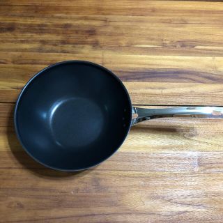iittala(鍋/フライパン)のフリマアイテム一覧 iittala(鍋/フライパン)のフリマアイテム一覧
