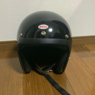 BELL - Bell 500 TXJ Lサイズの通販 by yauke's shop|ベルならラクマ