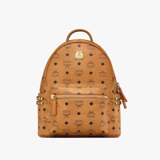 エムシーエム(MCM)の【限定SALE】人気 MCM リュック(リュック/バックパック)