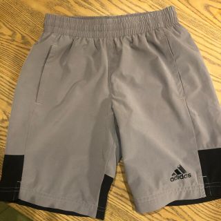 アディダス(adidas)のキッズ120ウェア(ウエア)