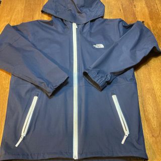 ザノースフェイス(THE NORTH FACE)のNORTH FACE ノースフェイス　マウンテンパーカー(マウンテンパーカー)