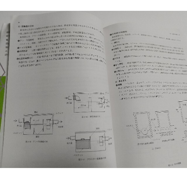 建築設備基本を学ぶ エンタメ/ホビーの本(科学/技術)の商品写真