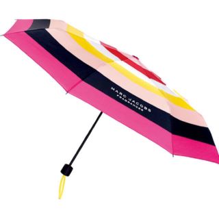 マークジェイコブス 日傘 雨傘の通販 25点 Marc Jacobsのレディースを買うならラクマ