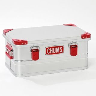 チャムス(CHUMS)のCHUMS　ストレージボックス　CHUMS Storage Box(その他)