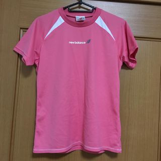 ニューバランス(New Balance)のニューバランスTシャツ(その他)