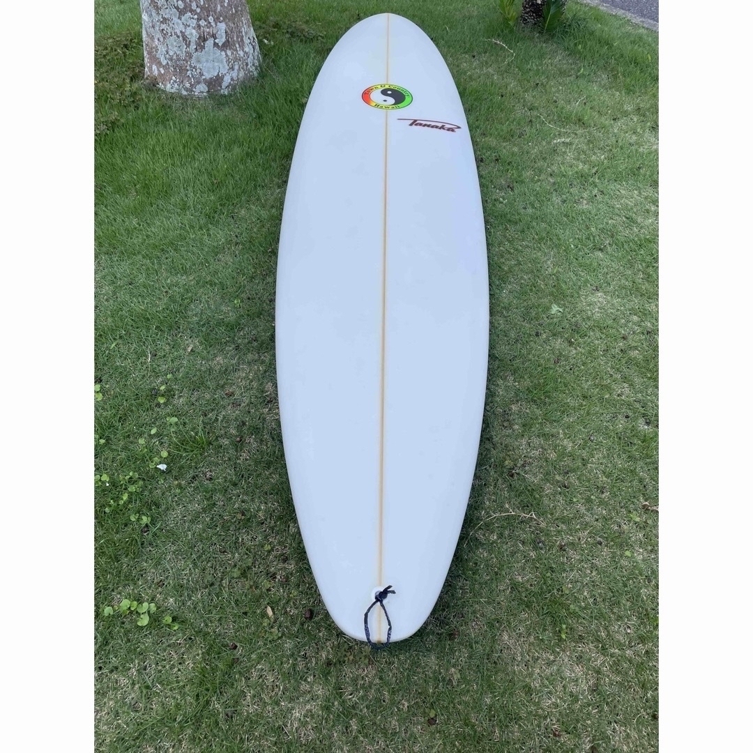 Town & Country - T&Cサーフボードの通販 by Tackey's shop Town & Country - T&Cサーフボードの通販 by Tackey's shop
