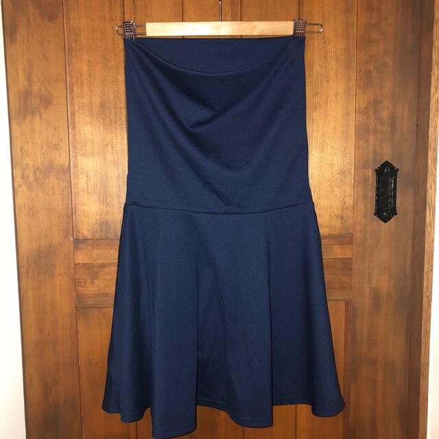フレアスカート レディースのスカート(ミニスカート)の商品写真