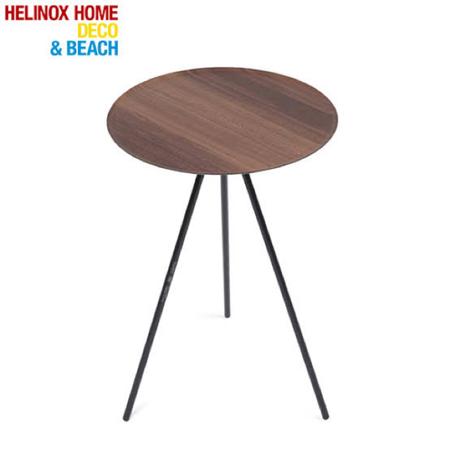 モジュラーテーブル グリーン:hxo design モジュラーテーブル グリーン:hxo design