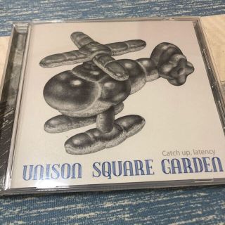 ユニゾンスクエアガーデン(UNISON SQUARE GARDEN)のnaibu様専用 UNISON SQUARE GARDEN(ポップス/ロック(邦楽))