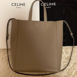 セリーヌ(celine)のMarino様(ハンドバッグ)