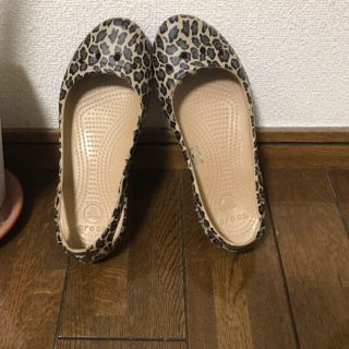 クロックス(crocs)のクロックスレディース(その他)