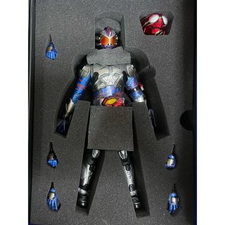 メディコムトイ(MEDICOM TOY)のRAH 仮面ライダーアマゾンネオ(特撮)