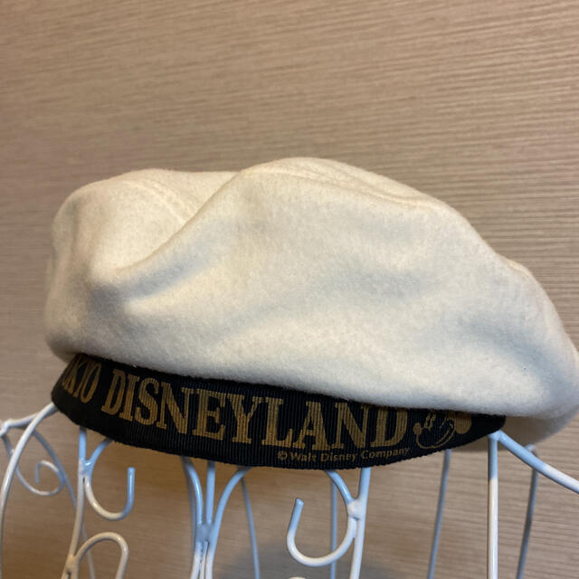 Disney 東京ディズニーランド ベレー帽の通販 By Shop ディズニーならラクマ Disney 東京ディズニーランド ベレー帽の通販 By Shop ディズニーならラクマ
