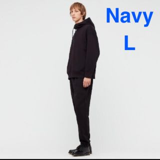 Uniqlo ユニクロ ホワイトパンツの通販 By Mairo05 ユニクロならラクマ Uniqlo ユニクロ ホワイトパンツの通販 By Mairo05 ユニクロならラクマ