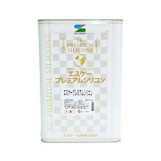 ご予約品 A様用 エスケー化研 水性弾性セラミシリコン ツヤ有 19−80L 16K fucoa.cl ご予約品 A様用 エスケー化研 水性弾性セラミシリコン ツヤ有 19−80L 16K fucoa.cl