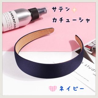 3ページ目 ロリータの通販 1 000点以上 レディース お得な新品 中古 未使用品のフリマならラクマ 3ページ目 ロリータの通販 1 000点以上 レディース お得な新品 中古 未使用品のフリマならラクマ