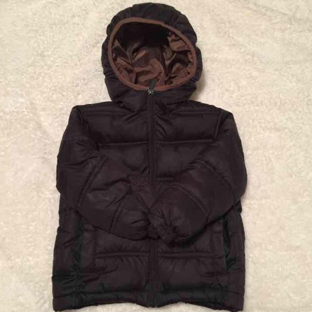 ZARA kids ロング ダウンジャケット 104センチ marsadkw.com