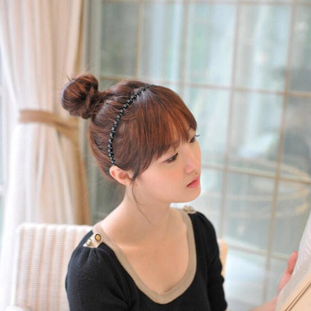 ウェーブ カチューシャ 男女兼用 メンズ レディース 黒 ヘアバンド シンプルの通販 By Saki S Shop ラクマ ウェーブ カチューシャ 男女兼用 メンズ レディース 黒 ヘアバンド シンプルの通販 By Saki S Shop ラクマ