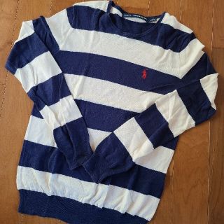 ラルフローレン(Ralph Lauren)のこぐま様専用(カットソー(長袖/七分))